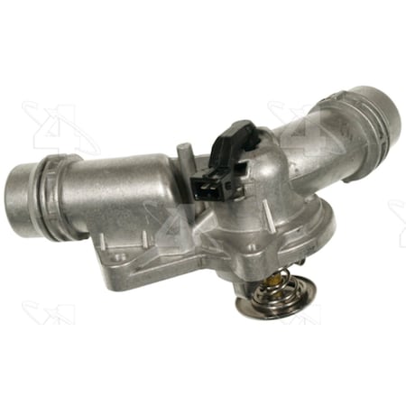 Four Seasons Bmw 323 Series 00/325 Series 06-01/328 S T-Stat Housing, 85955 85955